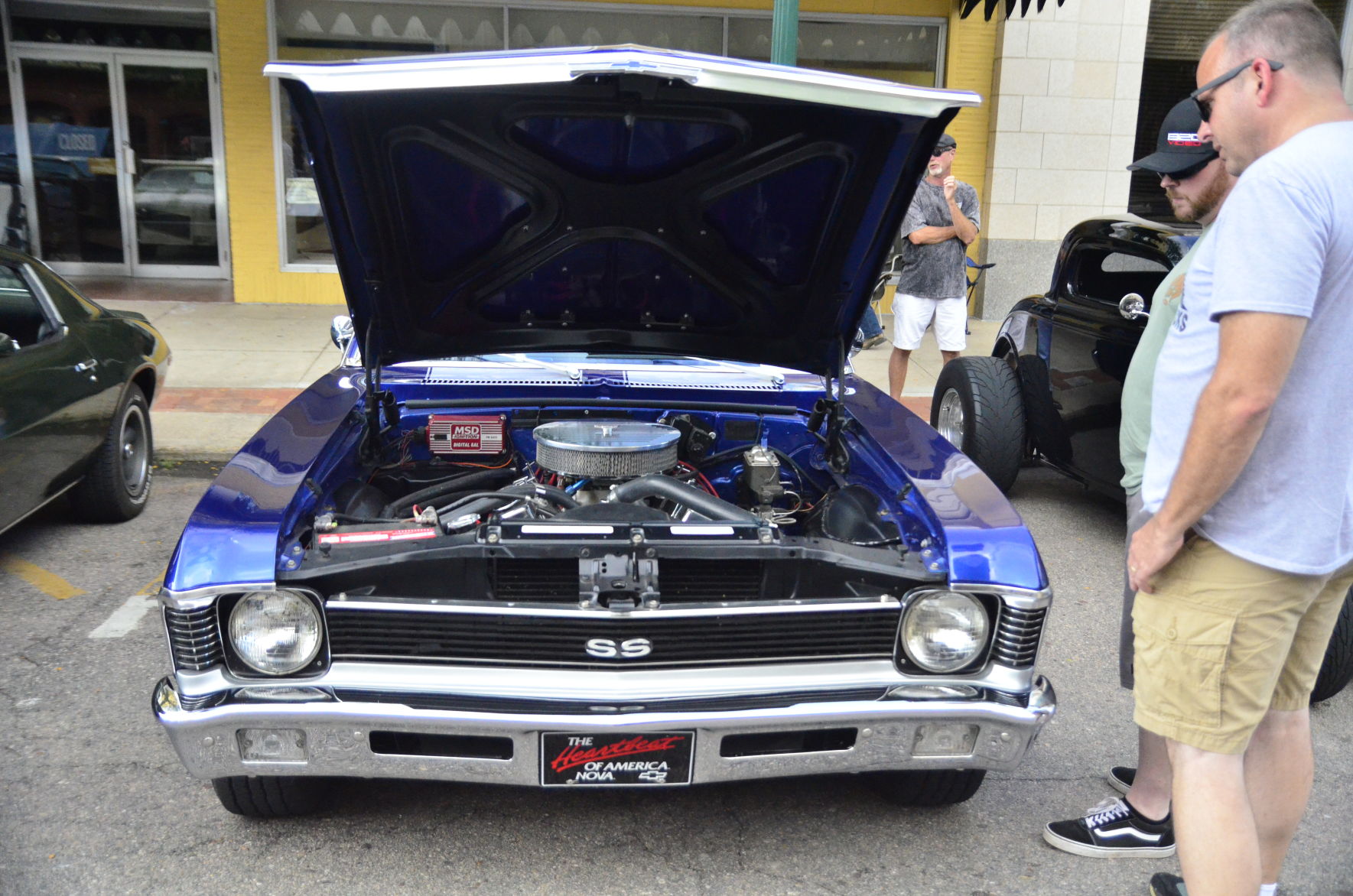 8-3-19 Car Show (9).JPG